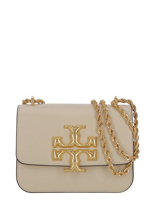 Borsa a spalla Eleanor Tory burch | 73589122